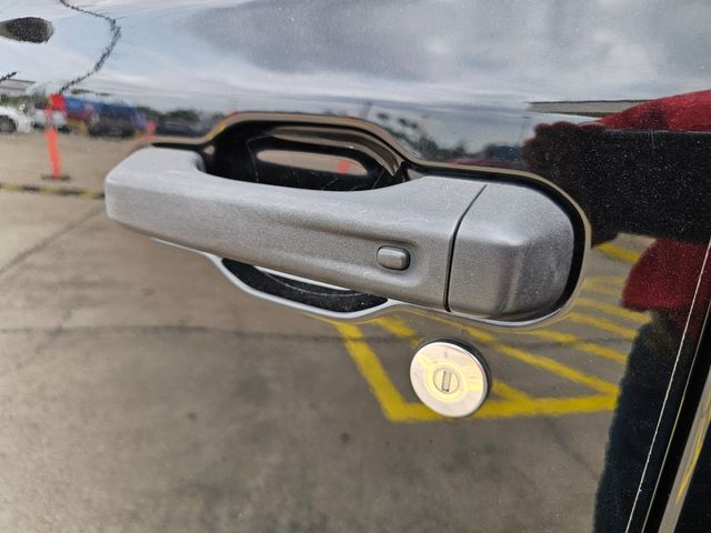 2021 Jeep Gladiator Mojave | Brownsville TX | English Motors 2021 Jeep Gladiator Mojave | Brownsville TX | English Motors