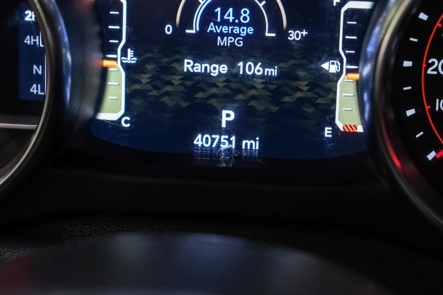 2021 Jeep Gladiator Rubicon 4X4 LIFTED,BUMPERS,LED'S,HTD LTH,TENT,40K | Carrollton, TX | Texas Vehicle Exchange 2021 Jeep Gladiator Rubicon 4X4 LIFTED,BUMPERS,LED'S,HTD LTH,TENT,40K | Carrollton, TX | Texas Vehicle Exchange