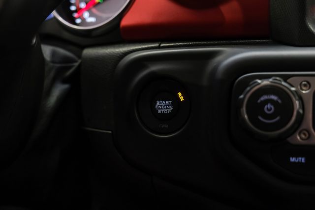 2021 Jeep Gladiator Rubicon 4X4 LIFTED,BUMPERS,LED'S,HTD LTH,TENT,40K | Carrollton, TX | Texas Vehicle Exchange 2021 Jeep Gladiator Rubicon 4X4 LIFTED,BUMPERS,LED'S,HTD LTH,TENT,40K | Carrollton, TX | Texas Vehicle Exchange