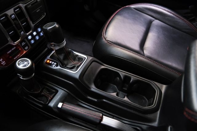 2021 Jeep Gladiator Rubicon 4X4 LIFTED,BUMPERS,LED'S,HTD LTH,TENT,40K | Carrollton, TX | Texas Vehicle Exchange 2021 Jeep Gladiator Rubicon 4X4 LIFTED,BUMPERS,LED'S,HTD LTH,TENT,40K | Carrollton, TX | Texas Vehicle Exchange