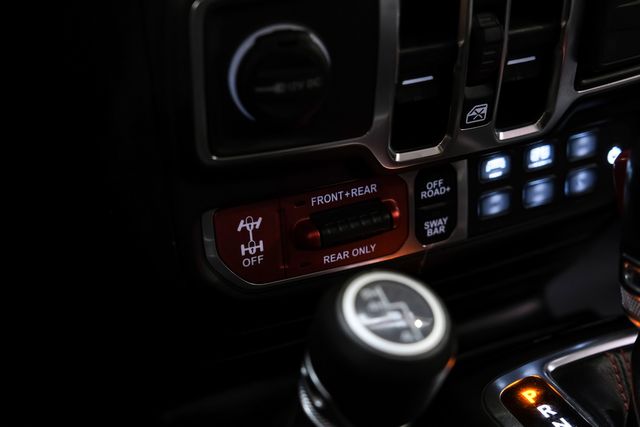 2021 Jeep Gladiator Rubicon 4X4 LIFTED,BUMPERS,LED'S,HTD LTH,TENT,40K | Carrollton, TX | Texas Vehicle Exchange 2021 Jeep Gladiator Rubicon 4X4 LIFTED,BUMPERS,LED'S,HTD LTH,TENT,40K | Carrollton, TX | Texas Vehicle Exchange