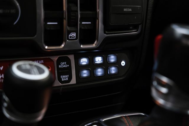 2021 Jeep Gladiator Rubicon 4X4 LIFTED,BUMPERS,LED'S,HTD LTH,TENT,40K | Carrollton, TX | Texas Vehicle Exchange 2021 Jeep Gladiator Rubicon 4X4 LIFTED,BUMPERS,LED'S,HTD LTH,TENT,40K | Carrollton, TX | Texas Vehicle Exchange