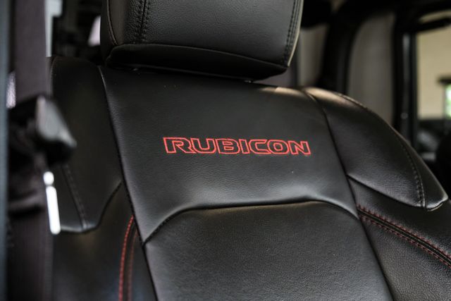 2021 Jeep Gladiator Rubicon 4X4 LIFTED,BUMPERS,LED'S,HTD LTH,TENT,40K | Carrollton, TX | Texas Vehicle Exchange 2021 Jeep Gladiator Rubicon 4X4 LIFTED,BUMPERS,LED'S,HTD LTH,TENT,40K | Carrollton, TX | Texas Vehicle Exchange