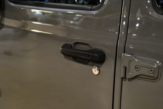 2021 Jeep Gladiator Rubicon 4X4 LIFTED,BUMPERS,LED'S,HTD LTH,TENT,40K | Carrollton, TX | Texas Vehicle Exchange 2021 Jeep Gladiator Rubicon 4X4 LIFTED,BUMPERS,LED'S,HTD LTH,TENT,40K | Carrollton, TX | Texas Vehicle Exchange