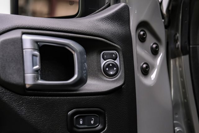 2021 Jeep Gladiator Rubicon 4X4 LIFTED,BUMPERS,LED'S,HTD LTH,TENT,40K | Carrollton, TX | Texas Vehicle Exchange 2021 Jeep Gladiator Rubicon 4X4 LIFTED,BUMPERS,LED'S,HTD LTH,TENT,40K | Carrollton, TX | Texas Vehicle Exchange