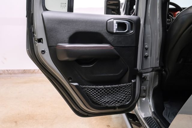 2021 Jeep Gladiator Rubicon 4X4 LIFTED,BUMPERS,LED'S,HTD LTH,TENT,40K | Carrollton, TX | Texas Vehicle Exchange 2021 Jeep Gladiator Rubicon 4X4 LIFTED,BUMPERS,LED'S,HTD LTH,TENT,40K | Carrollton, TX | Texas Vehicle Exchange