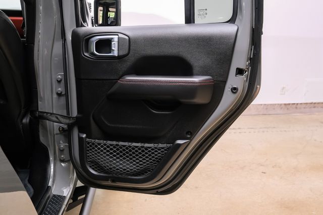 2021 Jeep Gladiator Rubicon 4X4 LIFTED,BUMPERS,LED'S,HTD LTH,TENT,40K | Carrollton, TX | Texas Vehicle Exchange 2021 Jeep Gladiator Rubicon 4X4 LIFTED,BUMPERS,LED'S,HTD LTH,TENT,40K | Carrollton, TX | Texas Vehicle Exchange