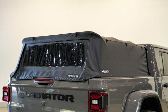 2021 Jeep Gladiator Rubicon 4X4 LIFTED,BUMPERS,LED'S,HTD LTH,TENT,40K | Carrollton, TX | Texas Vehicle Exchange 2021 Jeep Gladiator Rubicon 4X4 LIFTED,BUMPERS,LED'S,HTD LTH,TENT,40K | Carrollton, TX | Texas Vehicle Exchange