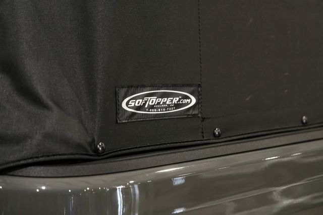 2021 Jeep Gladiator Rubicon 4X4 LIFTED,BUMPERS,LED'S,HTD LTH,TENT,40K | Carrollton, TX | Texas Vehicle Exchange 2021 Jeep Gladiator Rubicon 4X4 LIFTED,BUMPERS,LED'S,HTD LTH,TENT,40K | Carrollton, TX | Texas Vehicle Exchange