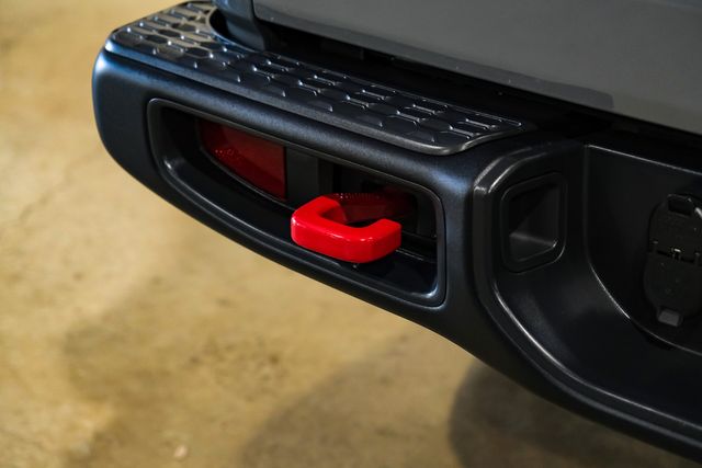 2021 Jeep Gladiator Rubicon 4X4 LIFTED,BUMPERS,LED'S,HTD LTH,TENT,40K | Carrollton, TX | Texas Vehicle Exchange 2021 Jeep Gladiator Rubicon 4X4 LIFTED,BUMPERS,LED'S,HTD LTH,TENT,40K | Carrollton, TX | Texas Vehicle Exchange