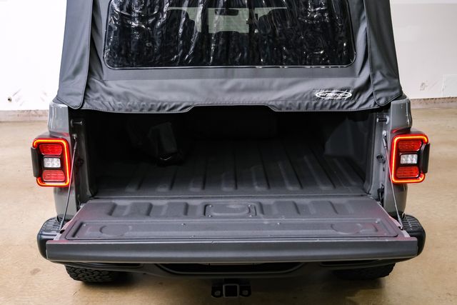 2021 Jeep Gladiator Rubicon 4X4 LIFTED,BUMPERS,LED'S,HTD LTH,TENT,40K | Carrollton, TX | Texas Vehicle Exchange 2021 Jeep Gladiator Rubicon 4X4 LIFTED,BUMPERS,LED'S,HTD LTH,TENT,40K | Carrollton, TX | Texas Vehicle Exchange