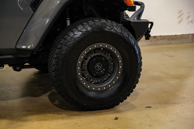 2021 Jeep Gladiator Rubicon 4X4 LIFTED,BUMPERS,LED'S,HTD LTH,TENT,40K | Carrollton, TX | Texas Vehicle Exchange 2021 Jeep Gladiator Rubicon 4X4 LIFTED,BUMPERS,LED'S,HTD LTH,TENT,40K | Carrollton, TX | Texas Vehicle Exchange