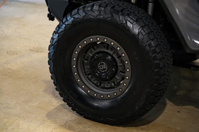 2021 Jeep Gladiator Rubicon 4X4 LIFTED,BUMPERS,LED'S,HTD LTH,TENT,40K | Carrollton, TX | Texas Vehicle Exchange 2021 Jeep Gladiator Rubicon 4X4 LIFTED,BUMPERS,LED'S,HTD LTH,TENT,40K | Carrollton, TX | Texas Vehicle Exchange