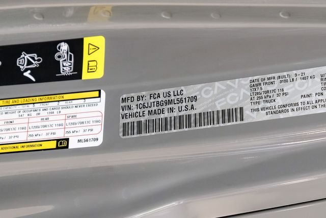 2021 Jeep Gladiator Rubicon 4X4 LIFTED,BUMPERS,LED'S,HTD LTH,TENT,40K | Carrollton, TX | Texas Vehicle Exchange 2021 Jeep Gladiator Rubicon 4X4 LIFTED,BUMPERS,LED'S,HTD LTH,TENT,40K | Carrollton, TX | Texas Vehicle Exchange
