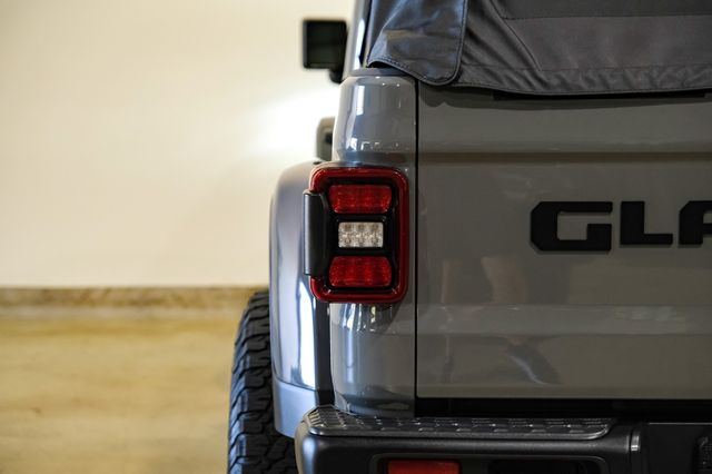 2021 Jeep Gladiator Rubicon 4X4 LIFTED,BUMPERS,LED'S,HTD LTH,TENT,40K | Carrollton, TX | Texas Vehicle Exchange 2021 Jeep Gladiator Rubicon 4X4 LIFTED,BUMPERS,LED'S,HTD LTH,TENT,40K | Carrollton, TX | Texas Vehicle Exchange