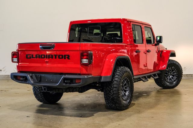 2021 Jeep Gladiator Mojave 4X4 LIFTED,HTD LTH, FUEL WHEELS , NITTO 14K | Carrollton, TX | Texas Vehicle Exchange 2021 Jeep Gladiator Mojave 4X4 LIFTED,HTD LTH, FUEL WHEELS , NITTO 14K | Carrollton, TX | Texas Vehicle Exchange