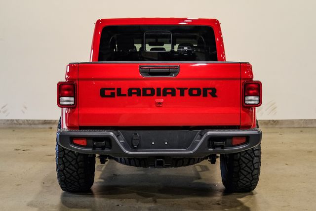 2021 Jeep Gladiator Mojave 4X4 LIFTED,HTD LTH, FUEL WHEELS , NITTO 14K | Carrollton, TX | Texas Vehicle Exchange 2021 Jeep Gladiator Mojave 4X4 LIFTED,HTD LTH, FUEL WHEELS , NITTO 14K | Carrollton, TX | Texas Vehicle Exchange
