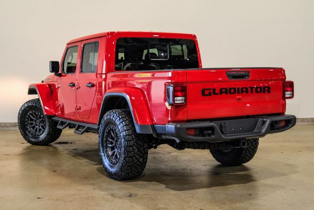 2021 Jeep Gladiator Mojave 4X4 LIFTED,HTD LTH, FUEL WHEELS , NITTO 14K | Carrollton, TX | Texas Vehicle Exchange 2021 Jeep Gladiator Mojave 4X4 LIFTED,HTD LTH, FUEL WHEELS , NITTO 14K | Carrollton, TX | Texas Vehicle Exchange