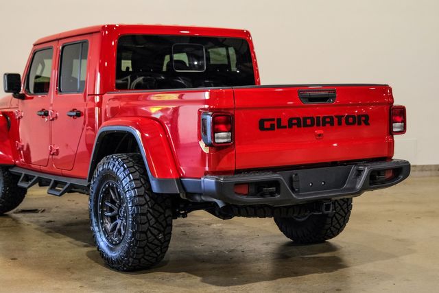 2021 Jeep Gladiator Mojave 4X4 LIFTED,HTD LTH, FUEL WHEELS , NITTO 14K | Carrollton, TX | Texas Vehicle Exchange 2021 Jeep Gladiator Mojave 4X4 LIFTED,HTD LTH, FUEL WHEELS , NITTO 14K | Carrollton, TX | Texas Vehicle Exchange