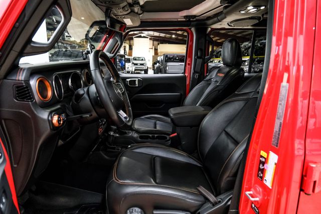 2021 Jeep Gladiator Mojave 4X4 LIFTED,HTD LTH, FUEL WHEELS , NITTO 14K | Carrollton, TX | Texas Vehicle Exchange 2021 Jeep Gladiator Mojave 4X4 LIFTED,HTD LTH, FUEL WHEELS , NITTO 14K | Carrollton, TX | Texas Vehicle Exchange