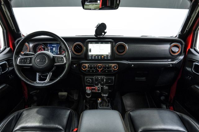 2021 Jeep Gladiator Mojave 4X4 LIFTED,HTD LTH, FUEL WHEELS , NITTO 14K | Carrollton, TX | Texas Vehicle Exchange 2021 Jeep Gladiator Mojave 4X4 LIFTED,HTD LTH, FUEL WHEELS , NITTO 14K | Carrollton, TX | Texas Vehicle Exchange