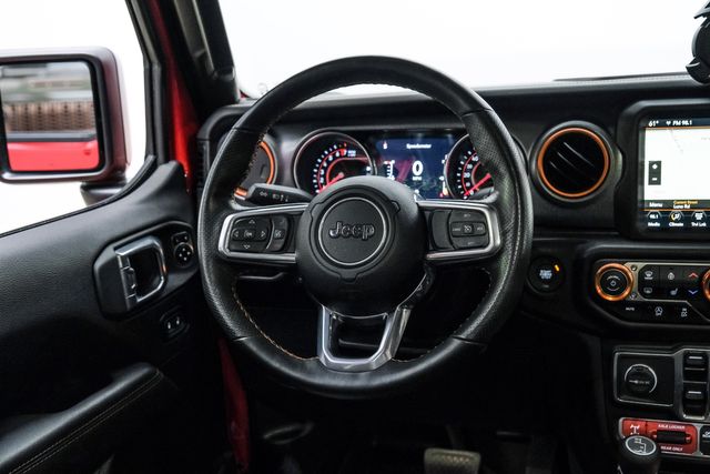 2021 Jeep Gladiator Mojave 4X4 LIFTED,HTD LTH, FUEL WHEELS , NITTO 14K | Carrollton, TX | Texas Vehicle Exchange 2021 Jeep Gladiator Mojave 4X4 LIFTED,HTD LTH, FUEL WHEELS , NITTO 14K | Carrollton, TX | Texas Vehicle Exchange