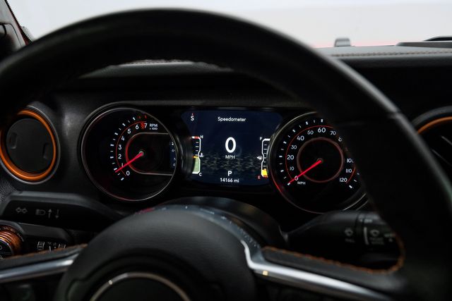 2021 Jeep Gladiator Mojave 4X4 LIFTED,HTD LTH, FUEL WHEELS , NITTO 14K | Carrollton, TX | Texas Vehicle Exchange 2021 Jeep Gladiator Mojave 4X4 LIFTED,HTD LTH, FUEL WHEELS , NITTO 14K | Carrollton, TX | Texas Vehicle Exchange