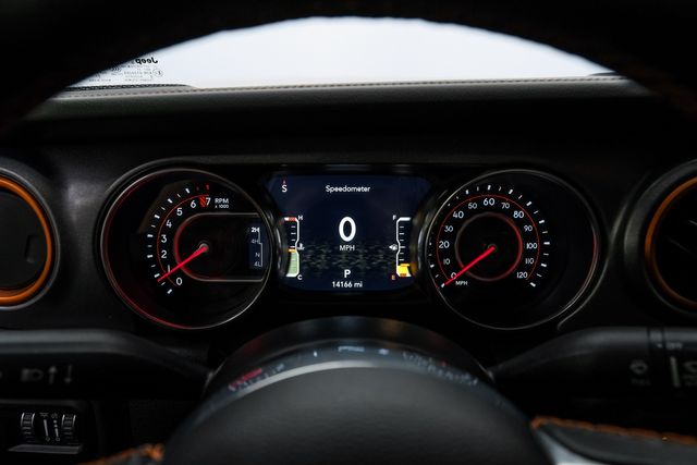 2021 Jeep Gladiator Mojave 4X4 LIFTED,HTD LTH, FUEL WHEELS , NITTO 14K | Carrollton, TX | Texas Vehicle Exchange 2021 Jeep Gladiator Mojave 4X4 LIFTED,HTD LTH, FUEL WHEELS , NITTO 14K | Carrollton, TX | Texas Vehicle Exchange