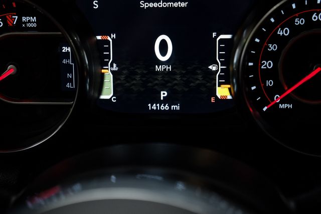 2021 Jeep Gladiator Mojave 4X4 LIFTED,HTD LTH, FUEL WHEELS , NITTO 14K | Carrollton, TX | Texas Vehicle Exchange 2021 Jeep Gladiator Mojave 4X4 LIFTED,HTD LTH, FUEL WHEELS , NITTO 14K | Carrollton, TX | Texas Vehicle Exchange