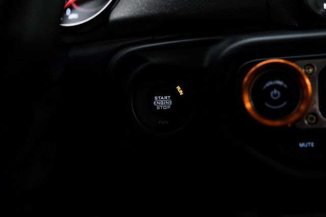 2021 Jeep Gladiator Mojave 4X4 LIFTED,HTD LTH, FUEL WHEELS , NITTO 14K | Carrollton, TX | Texas Vehicle Exchange 2021 Jeep Gladiator Mojave 4X4 LIFTED,HTD LTH, FUEL WHEELS , NITTO 14K | Carrollton, TX | Texas Vehicle Exchange