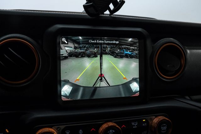 2021 Jeep Gladiator Mojave 4X4 LIFTED,HTD LTH, FUEL WHEELS , NITTO 14K | Carrollton, TX | Texas Vehicle Exchange 2021 Jeep Gladiator Mojave 4X4 LIFTED,HTD LTH, FUEL WHEELS , NITTO 14K | Carrollton, TX | Texas Vehicle Exchange