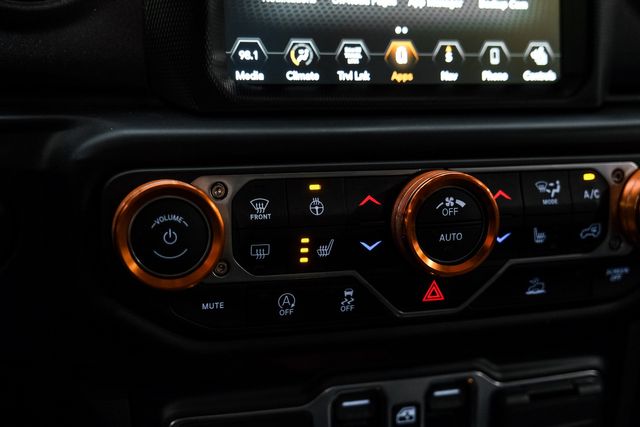 2021 Jeep Gladiator Mojave 4X4 LIFTED,HTD LTH, FUEL WHEELS , NITTO 14K | Carrollton, TX | Texas Vehicle Exchange 2021 Jeep Gladiator Mojave 4X4 LIFTED,HTD LTH, FUEL WHEELS , NITTO 14K | Carrollton, TX | Texas Vehicle Exchange