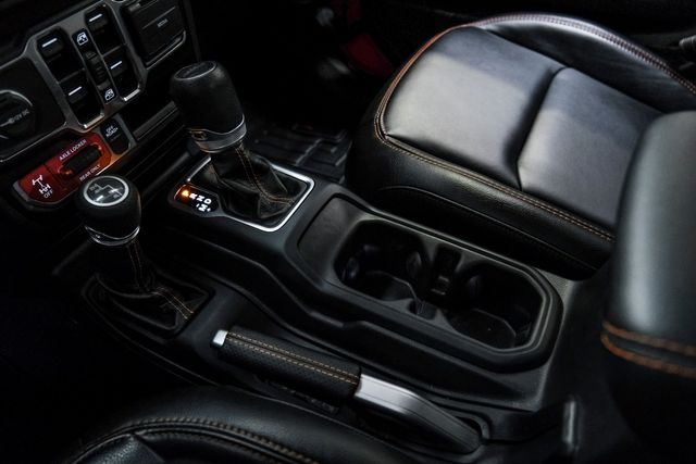 2021 Jeep Gladiator Mojave 4X4 LIFTED,HTD LTH, FUEL WHEELS , NITTO 14K | Carrollton, TX | Texas Vehicle Exchange 2021 Jeep Gladiator Mojave 4X4 LIFTED,HTD LTH, FUEL WHEELS , NITTO 14K | Carrollton, TX | Texas Vehicle Exchange