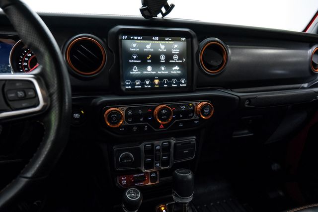 2021 Jeep Gladiator Mojave 4X4 LIFTED,HTD LTH, FUEL WHEELS , NITTO 14K | Carrollton, TX | Texas Vehicle Exchange 2021 Jeep Gladiator Mojave 4X4 LIFTED,HTD LTH, FUEL WHEELS , NITTO 14K | Carrollton, TX | Texas Vehicle Exchange