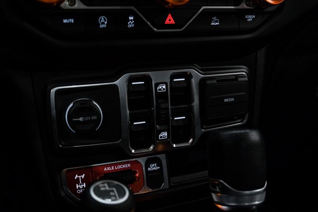 2021 Jeep Gladiator Mojave 4X4 LIFTED,HTD LTH, FUEL WHEELS , NITTO 14K | Carrollton, TX | Texas Vehicle Exchange 2021 Jeep Gladiator Mojave 4X4 LIFTED,HTD LTH, FUEL WHEELS , NITTO 14K | Carrollton, TX | Texas Vehicle Exchange