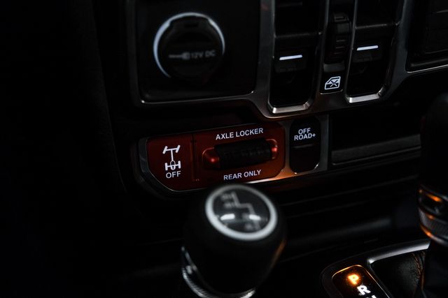 2021 Jeep Gladiator Mojave 4X4 LIFTED,HTD LTH, FUEL WHEELS , NITTO 14K | Carrollton, TX | Texas Vehicle Exchange 2021 Jeep Gladiator Mojave 4X4 LIFTED,HTD LTH, FUEL WHEELS , NITTO 14K | Carrollton, TX | Texas Vehicle Exchange