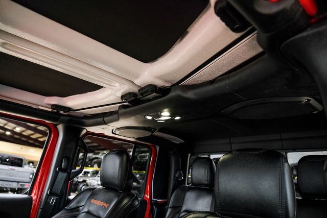 2021 Jeep Gladiator Mojave 4X4 LIFTED,HTD LTH, FUEL WHEELS , NITTO 14K | Carrollton, TX | Texas Vehicle Exchange 2021 Jeep Gladiator Mojave 4X4 LIFTED,HTD LTH, FUEL WHEELS , NITTO 14K | Carrollton, TX | Texas Vehicle Exchange