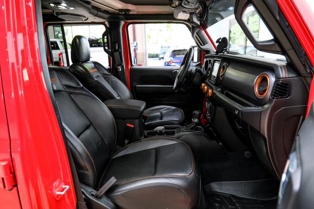 2021 Jeep Gladiator Mojave 4X4 LIFTED,HTD LTH, FUEL WHEELS , NITTO 14K | Carrollton, TX | Texas Vehicle Exchange 2021 Jeep Gladiator Mojave 4X4 LIFTED,HTD LTH, FUEL WHEELS , NITTO 14K | Carrollton, TX | Texas Vehicle Exchange