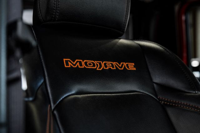 2021 Jeep Gladiator Mojave 4X4 LIFTED,HTD LTH, FUEL WHEELS , NITTO 14K | Carrollton, TX | Texas Vehicle Exchange 2021 Jeep Gladiator Mojave 4X4 LIFTED,HTD LTH, FUEL WHEELS , NITTO 14K | Carrollton, TX | Texas Vehicle Exchange