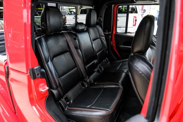 2021 Jeep Gladiator Mojave 4X4 LIFTED,HTD LTH, FUEL WHEELS , NITTO 14K | Carrollton, TX | Texas Vehicle Exchange 2021 Jeep Gladiator Mojave 4X4 LIFTED,HTD LTH, FUEL WHEELS , NITTO 14K | Carrollton, TX | Texas Vehicle Exchange