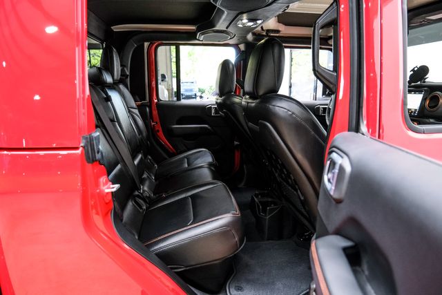 2021 Jeep Gladiator Mojave 4X4 LIFTED,HTD LTH, FUEL WHEELS , NITTO 14K | Carrollton, TX | Texas Vehicle Exchange 2021 Jeep Gladiator Mojave 4X4 LIFTED,HTD LTH, FUEL WHEELS , NITTO 14K | Carrollton, TX | Texas Vehicle Exchange