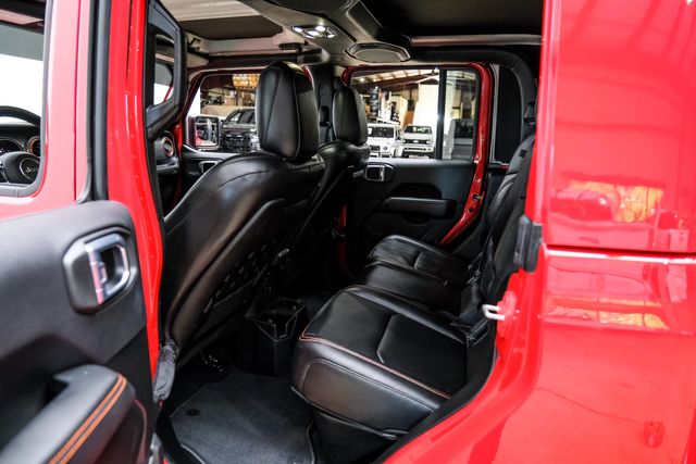 2021 Jeep Gladiator Mojave 4X4 LIFTED,HTD LTH, FUEL WHEELS , NITTO 14K | Carrollton, TX | Texas Vehicle Exchange 2021 Jeep Gladiator Mojave 4X4 LIFTED,HTD LTH, FUEL WHEELS , NITTO 14K | Carrollton, TX | Texas Vehicle Exchange