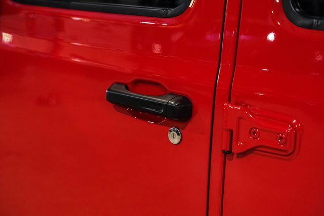 2021 Jeep Gladiator Mojave 4X4 LIFTED,HTD LTH, FUEL WHEELS , NITTO 14K | Carrollton, TX | Texas Vehicle Exchange 2021 Jeep Gladiator Mojave 4X4 LIFTED,HTD LTH, FUEL WHEELS , NITTO 14K | Carrollton, TX | Texas Vehicle Exchange