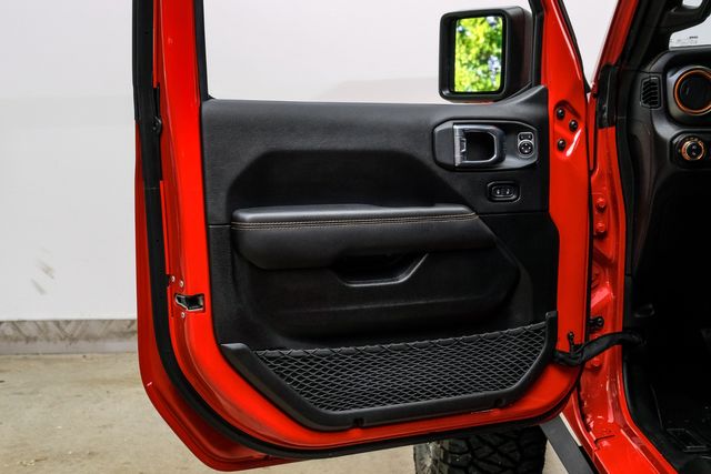 2021 Jeep Gladiator Mojave 4X4 LIFTED,HTD LTH, FUEL WHEELS , NITTO 14K | Carrollton, TX | psv5 DEMO - Texas Vehicle Exchange 2021 Jeep Gladiator Mojave 4X4 LIFTED,HTD LTH, FUEL WHEELS , NITTO 14K | Carrollton, TX | psv5 DEMO - Texas Vehicle Exchange