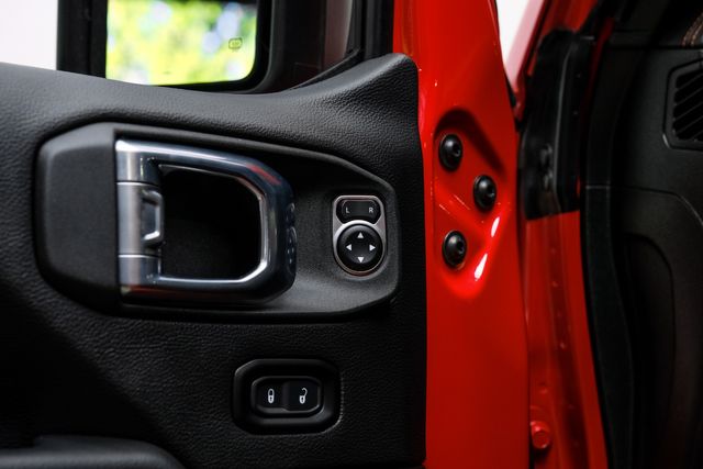 2021 Jeep Gladiator Mojave 4X4 LIFTED,HTD LTH, FUEL WHEELS , NITTO 14K | Carrollton, TX | Texas Vehicle Exchange 2021 Jeep Gladiator Mojave 4X4 LIFTED,HTD LTH, FUEL WHEELS , NITTO 14K | Carrollton, TX | Texas Vehicle Exchange