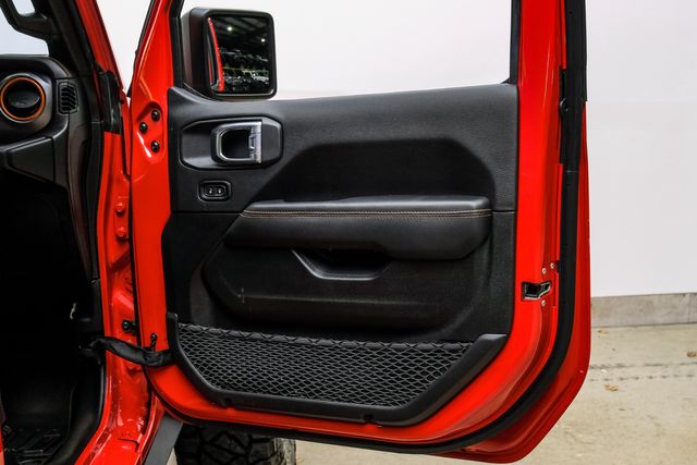 2021 Jeep Gladiator Mojave 4X4 LIFTED,HTD LTH, FUEL WHEELS , NITTO 14K | Carrollton, TX | Texas Vehicle Exchange 2021 Jeep Gladiator Mojave 4X4 LIFTED,HTD LTH, FUEL WHEELS , NITTO 14K | Carrollton, TX | Texas Vehicle Exchange