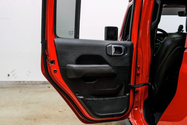 2021 Jeep Gladiator Mojave 4X4 LIFTED,HTD LTH, FUEL WHEELS , NITTO 14K | Carrollton, TX | Texas Vehicle Exchange 2021 Jeep Gladiator Mojave 4X4 LIFTED,HTD LTH, FUEL WHEELS , NITTO 14K | Carrollton, TX | Texas Vehicle Exchange