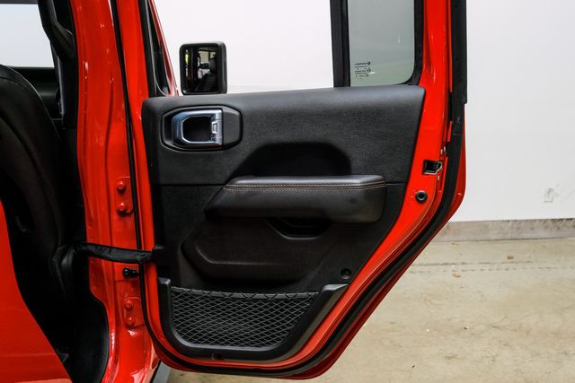 2021 Jeep Gladiator Mojave 4X4 LIFTED,HTD LTH, FUEL WHEELS , NITTO 14K | Carrollton, TX | psv5 DEMO - Texas Vehicle Exchange 2021 Jeep Gladiator Mojave 4X4 LIFTED,HTD LTH, FUEL WHEELS , NITTO 14K | Carrollton, TX | psv5 DEMO - Texas Vehicle Exchange