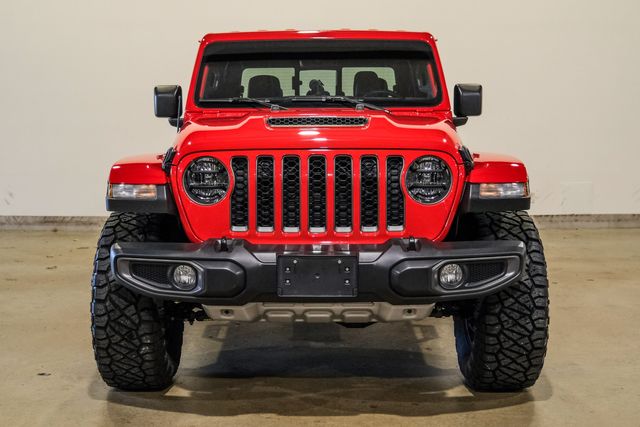 2021 Jeep Gladiator Mojave 4X4 LIFTED,HTD LTH, FUEL WHEELS , NITTO 14K | Carrollton, TX | Texas Vehicle Exchange 2021 Jeep Gladiator Mojave 4X4 LIFTED,HTD LTH, FUEL WHEELS , NITTO 14K | Carrollton, TX | Texas Vehicle Exchange