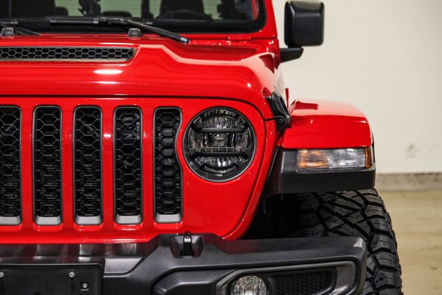 2021 Jeep Gladiator Mojave 4X4 LIFTED,HTD LTH, FUEL WHEELS , NITTO 14K | Carrollton, TX | psv5 DEMO - Texas Vehicle Exchange 2021 Jeep Gladiator Mojave 4X4 LIFTED,HTD LTH, FUEL WHEELS , NITTO 14K | Carrollton, TX | psv5 DEMO - Texas Vehicle Exchange
